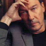 ПОКА ГОРИТ СВЕЧА.... 1 Глава