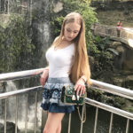 «Кто стучится в дверь моя» - 3 Часть